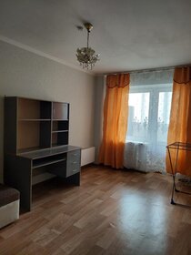 60 м², 2-комнатная квартира 25 000 ₽ в месяц - изображение 3