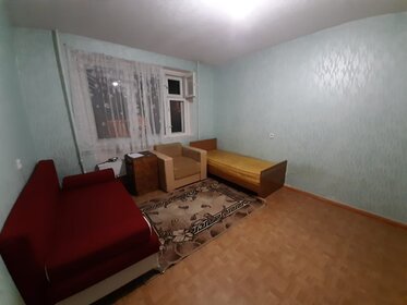 64 м², 2-комнатная квартира 27 000 ₽ в месяц - изображение 63