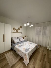 43 м², 2-комнатная квартира 3 000 ₽ в сутки - изображение 149