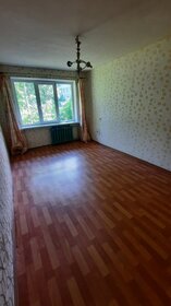 52,3 м², 2-комнатная квартира 4 290 000 ₽ - изображение 52