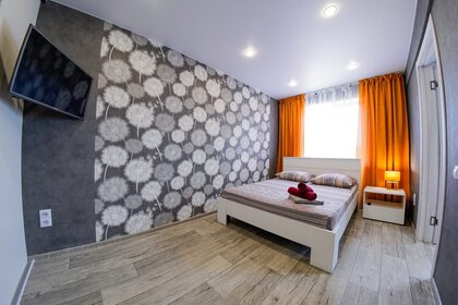 350 м², склад 192 500 ₽ в месяц - изображение 75