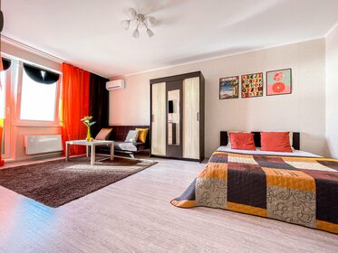 Купить комнату в квартире до 3 млн рублей в Тосненском районе - изображение 4