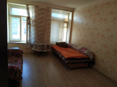 18 м², 5 комнат 15 000 ₽ в месяц - изображение 26