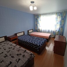 Квартира 60 м², 3-комнатная - изображение 5