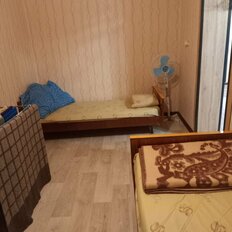 Квартира 50 м², 3-комнатная - изображение 5