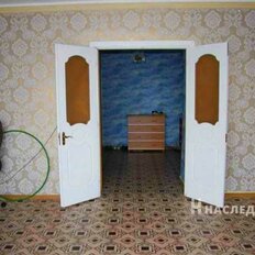 Квартира 112 м², 4-комнатная - изображение 4