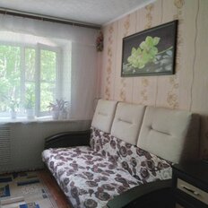 17,4 м², комната - изображение 5