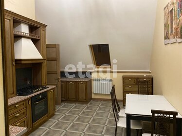 165 м², 5-комнатная квартира 7 450 000 ₽ - изображение 43