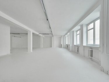 272,2 м², офис 1 020 750 ₽ в месяц - изображение 34