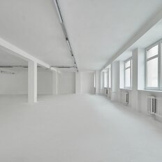 272 м², офис - изображение 5