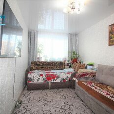 Квартира 47,1 м², 2-комнатная - изображение 2