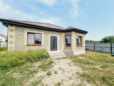 125 м² дом, 4 сотки участок 7 600 000 ₽ - изображение 32