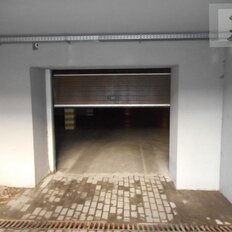 15 м², гараж - изображение 3