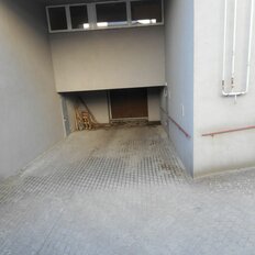 15 м², гараж - изображение 2