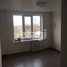 Квартира 47,3 м², 2-комнатная - изображение 2