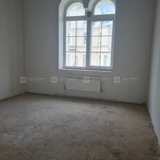 Квартира 154,5 м², 4-комнатная - изображение 5