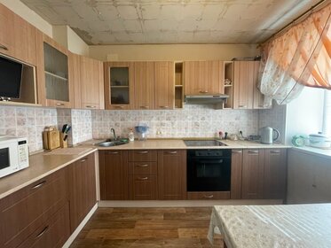 71,4 м², 4-комнатная квартира 5 590 000 ₽ - изображение 64