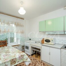 Квартира 60 м², 2-комнатная - изображение 2