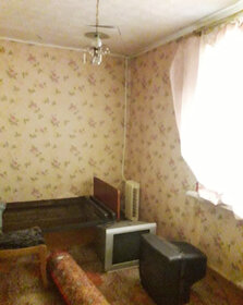 Снять посуточно однокомнатную квартиру с раздельным санузлом в Омске - изображение 5