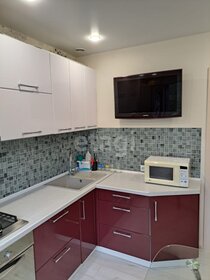 10 м² дом, 7,8 сотки участок 220 000 ₽ - изображение 53