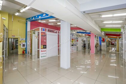 346,3 м², офис 311 670 ₽ в месяц - изображение 4