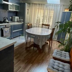 Квартира 90,4 м², 3-комнатная - изображение 4