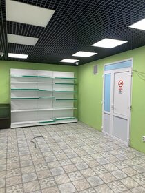 125 м², помещение свободного назначения 87 500 ₽ в месяц - изображение 24