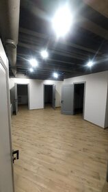 63,6 м², офис 38 200 ₽ в месяц - изображение 55