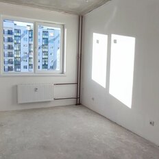 Квартира 29,2 м², 1-комнатная - изображение 3