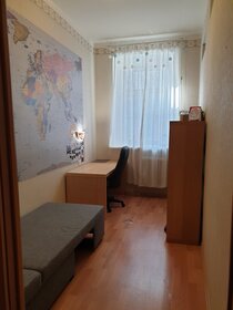 Купить квартиру с высокими потолками и с ремонтом в Черемхово - изображение 29