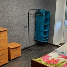 Квартира 60 м², 3-комнатная - изображение 5