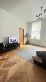 84 м², 3-комнатная квартира 4 990 ₽ в сутки - изображение 92