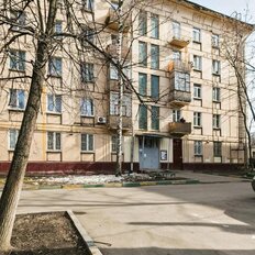 Квартира 75 м², 3-комнатная - изображение 5