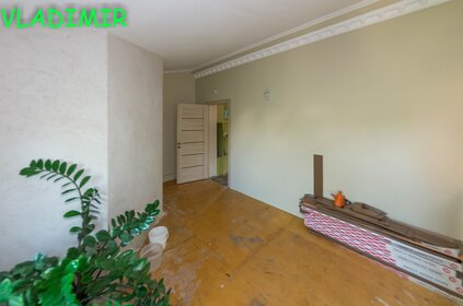 190 м² дом, 4 сотки участок 17 500 000 ₽ - изображение 37