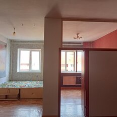 Квартира 84 м², 3-комнатная - изображение 5