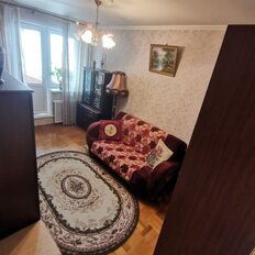 Квартира 73,7 м², 3-комнатная - изображение 5