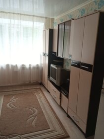 16 м², квартира-студия 1 000 ₽ в сутки - изображение 28