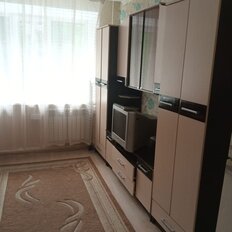 Квартира 20 м², студия - изображение 2