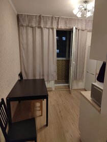 38 м², 1-комнатная квартира 2 950 ₽ в сутки - изображение 38