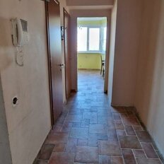 Квартира 81 м², 3-комнатная - изображение 2