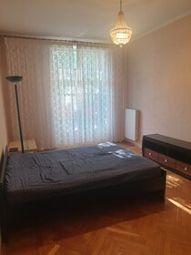 Купить 1-комнатную или 2-комнатную квартиру в Кольчугине - изображение 49