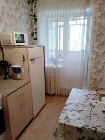 Купить квартиру у метро Прокшино (красная ветка) в Москве и МО - изображение 1