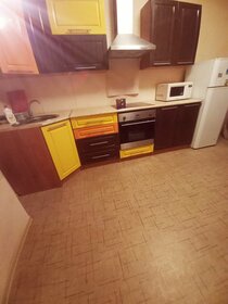 70 м², 2-комнатная квартира 3 500 ₽ в сутки - изображение 15