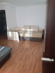 35 м², 1-комнатная квартира 2 500 ₽ в сутки - изображение 96