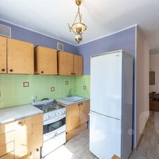 Квартира 45,6 м², 2-комнатная - изображение 2