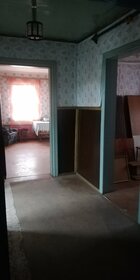 Купить трехкомнатную квартиру рядом с рекой в микрорайоне «Западный луч» в Челябинске - изображение 37