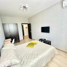 Квартира 41 м², 1-комнатная - изображение 3