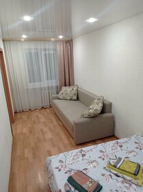 40 м², 2-комнатная квартира 2 400 ₽ в сутки - изображение 65