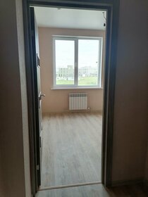 32 м², квартира-студия 23 000 ₽ в месяц - изображение 88