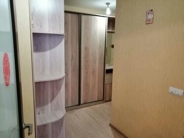 84 м², 3-комнатная квартира 30 000 ₽ в месяц - изображение 18